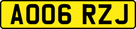 AO06RZJ