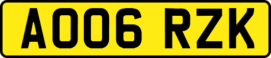 AO06RZK