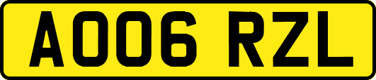 AO06RZL