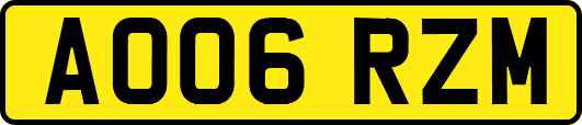 AO06RZM