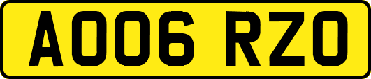 AO06RZO