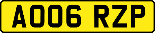 AO06RZP
