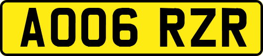 AO06RZR