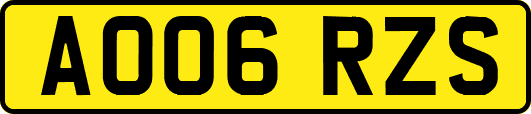 AO06RZS
