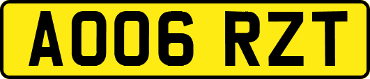 AO06RZT