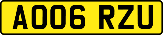 AO06RZU