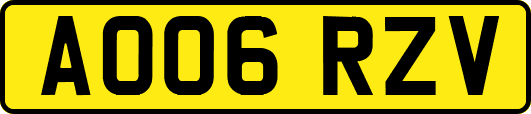 AO06RZV