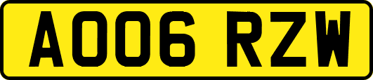 AO06RZW