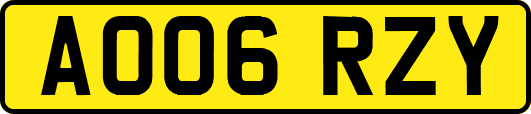 AO06RZY