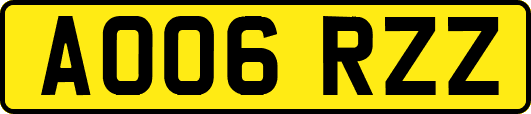 AO06RZZ