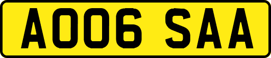AO06SAA