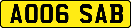AO06SAB