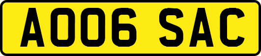 AO06SAC