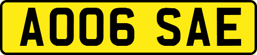 AO06SAE