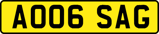AO06SAG