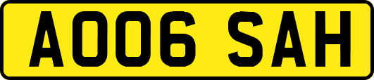 AO06SAH