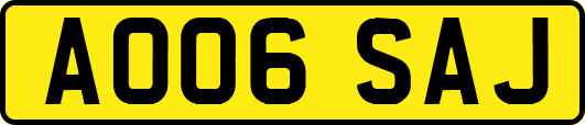 AO06SAJ