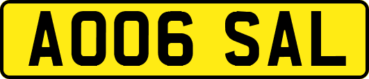 AO06SAL