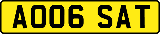 AO06SAT