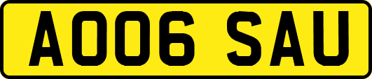 AO06SAU