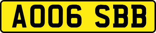 AO06SBB
