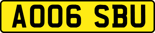 AO06SBU