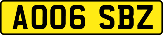 AO06SBZ