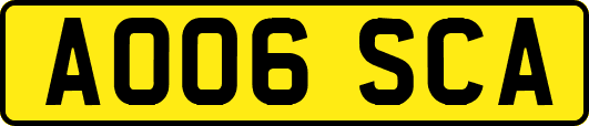 AO06SCA