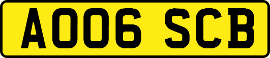 AO06SCB