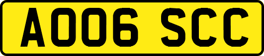 AO06SCC