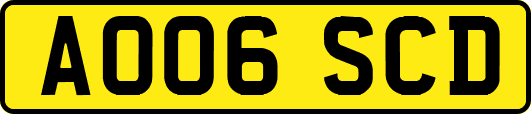 AO06SCD