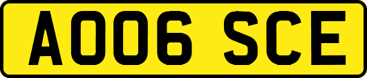 AO06SCE