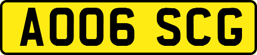 AO06SCG