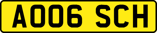 AO06SCH
