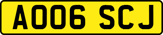 AO06SCJ