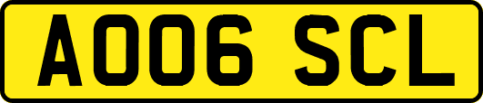 AO06SCL