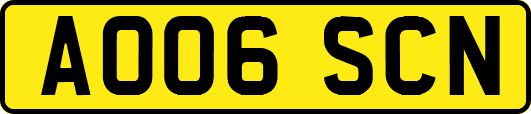 AO06SCN