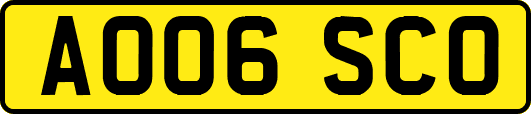 AO06SCO