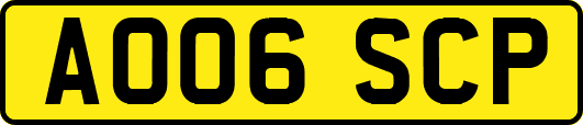 AO06SCP
