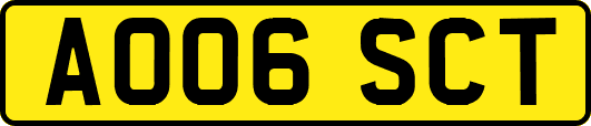 AO06SCT
