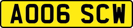AO06SCW