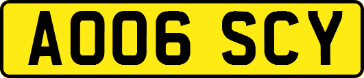 AO06SCY
