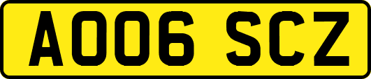 AO06SCZ