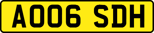 AO06SDH
