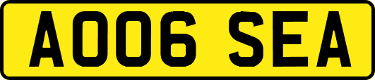AO06SEA