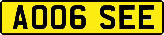 AO06SEE