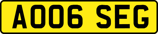 AO06SEG