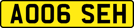 AO06SEH