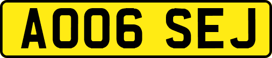 AO06SEJ