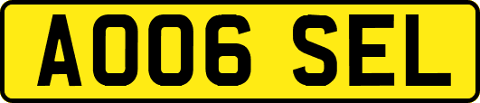AO06SEL